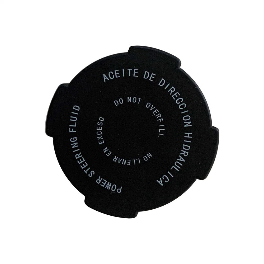 Power Steering Fluid Reservoir Cap for Nissan Quest (2004-2010)