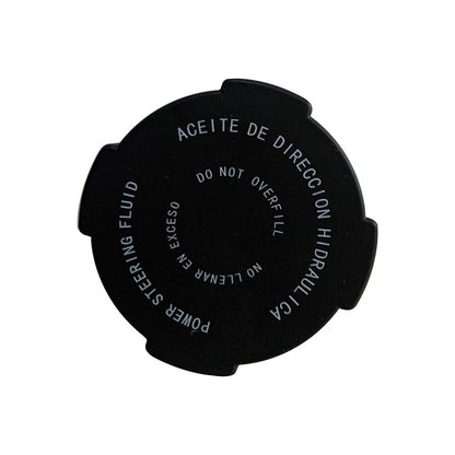 Power Steering Fluid Reservoir Cap for Nissan Quest (2004-2010)