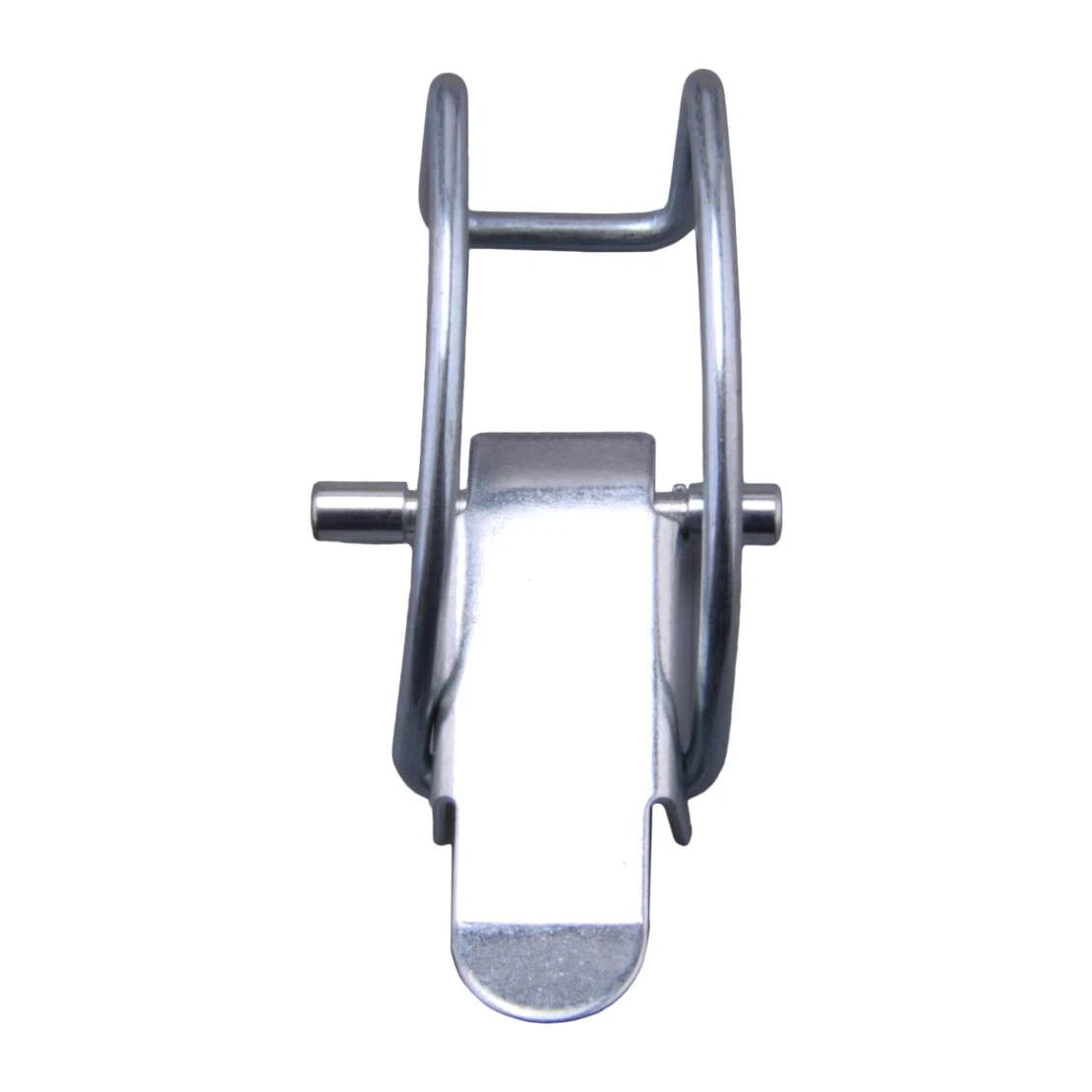 Air Filter Cleaner Box Fastener Clips for Ford