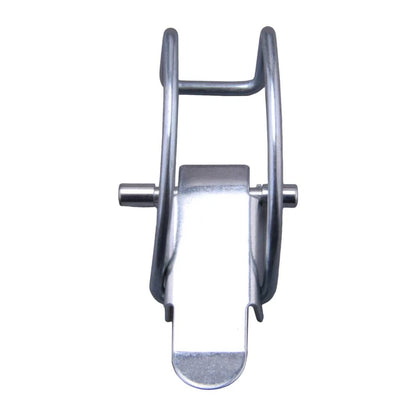 Air Filter Cleaner Box Fastener Clips for Ford