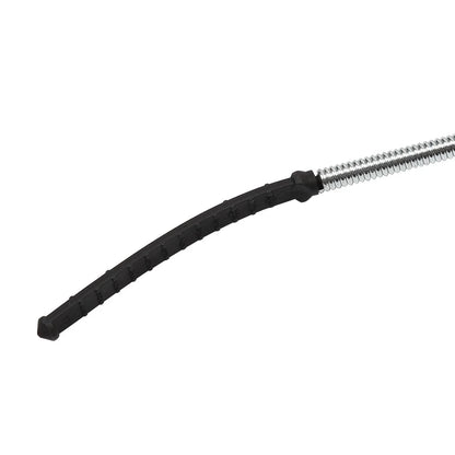 Transmission Fluid Level Tool 920mm for Mercedes-Benz (917-321)