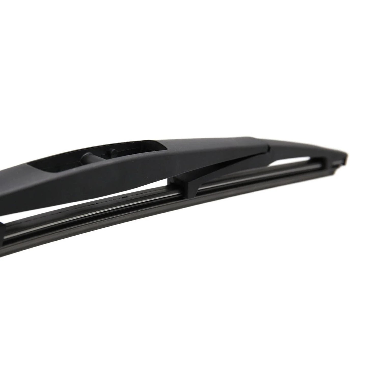 350mm 14" Rear Window Wiper Blade for Honda CRV (2007-2011)