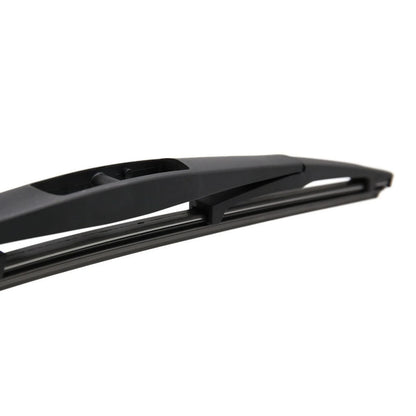 350mm 14" Rear Window Wiper Blade for Honda CRV (2007-2011)