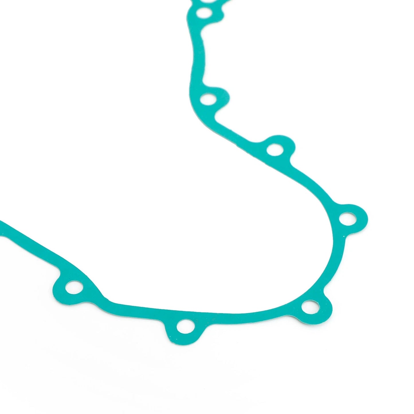 3 x Engine Case Gaskets for Husqvarna Nuda 900 & 900R (2012-2015)