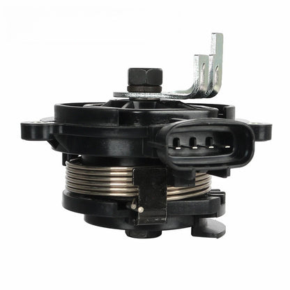 Throttle Position Sensor for Toyota Lexus LX470 Tundra (1998–2007)