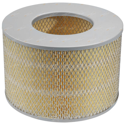 Air Filter for Landcruiser HDJ/HZJ/FZJ 78/79 Series