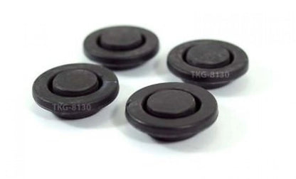 7/8" Rubber Plug for Toyota, Isuzu, Nissan