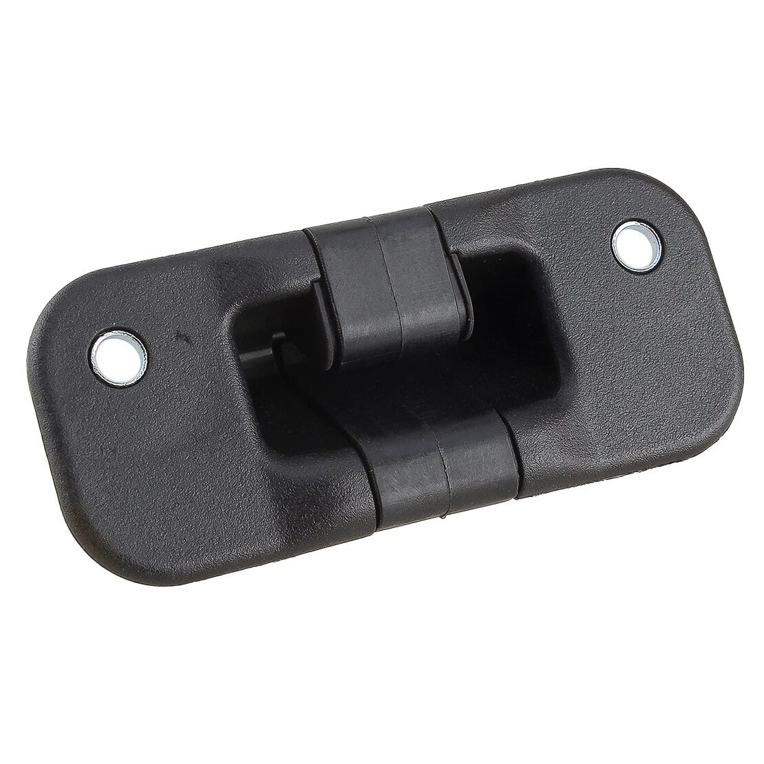 Female Side Sliding Door Locator Retainer for Renault Trafic (2014-2023)