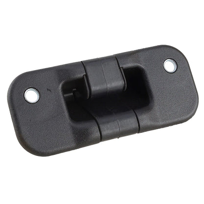 Female Side Sliding Door Locator Retainer for Renault Trafic (2014-2023)