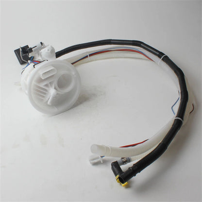 Fuel Pump Assembly Sending Unit for Benz W211 E320 E500 (2003-2009)