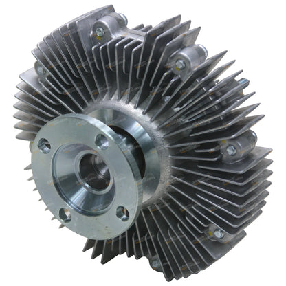 Viscous Coupling Fan Clutch for Hiace LH162 LH172 LH184 (2000-2004)
