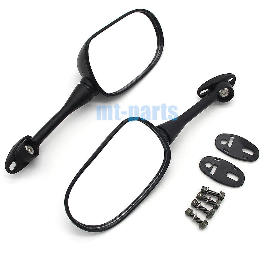 Rear View Mirror for Honda CBR600RR CBR1000RR CB1300S (2004-2015)