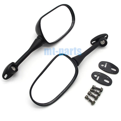 Rear View Mirror for Honda CBR600RR CBR1000RR CB1300S (2004-2015)