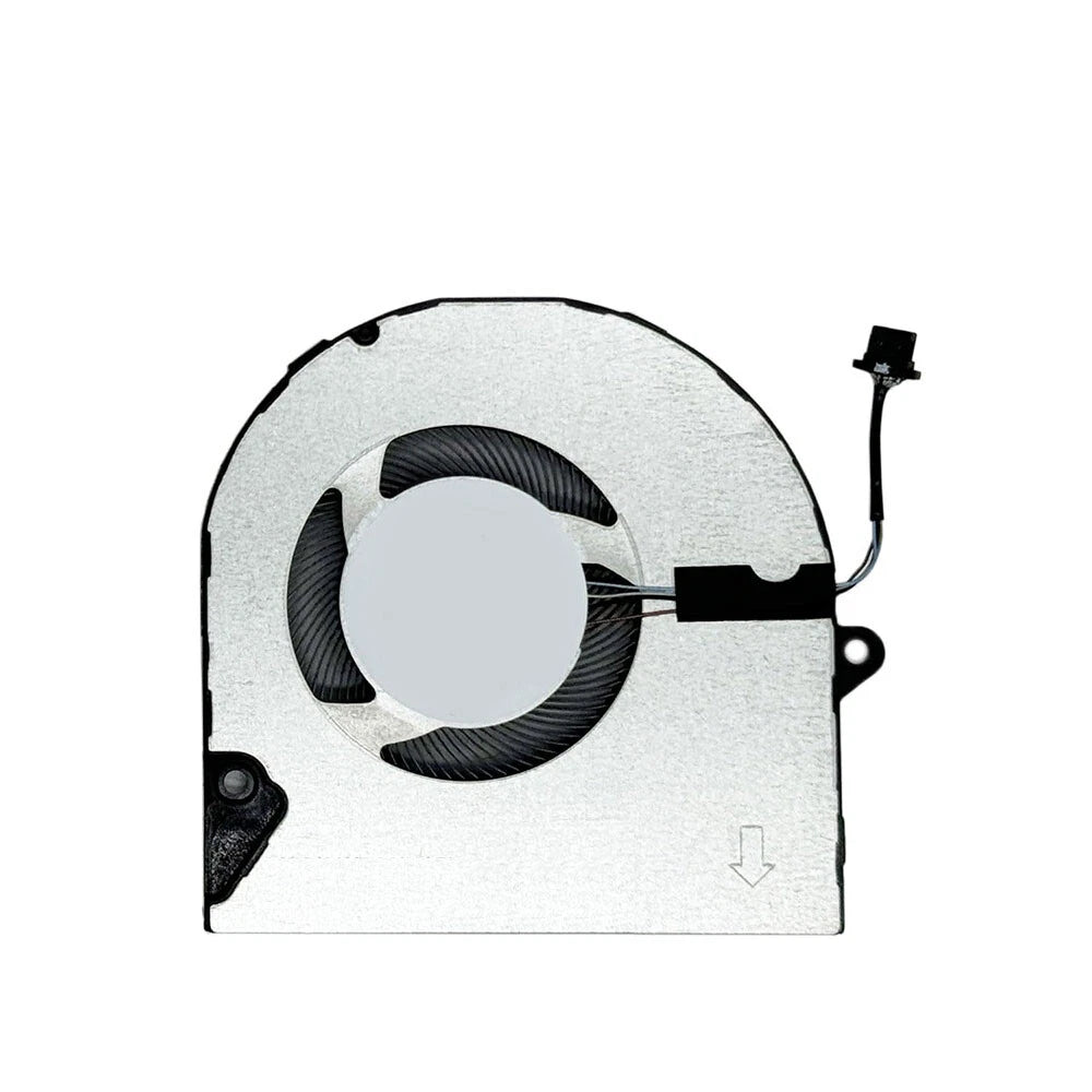 Cooling Fan for DELL Inspiron 14 5410 5415 5418 (2021)