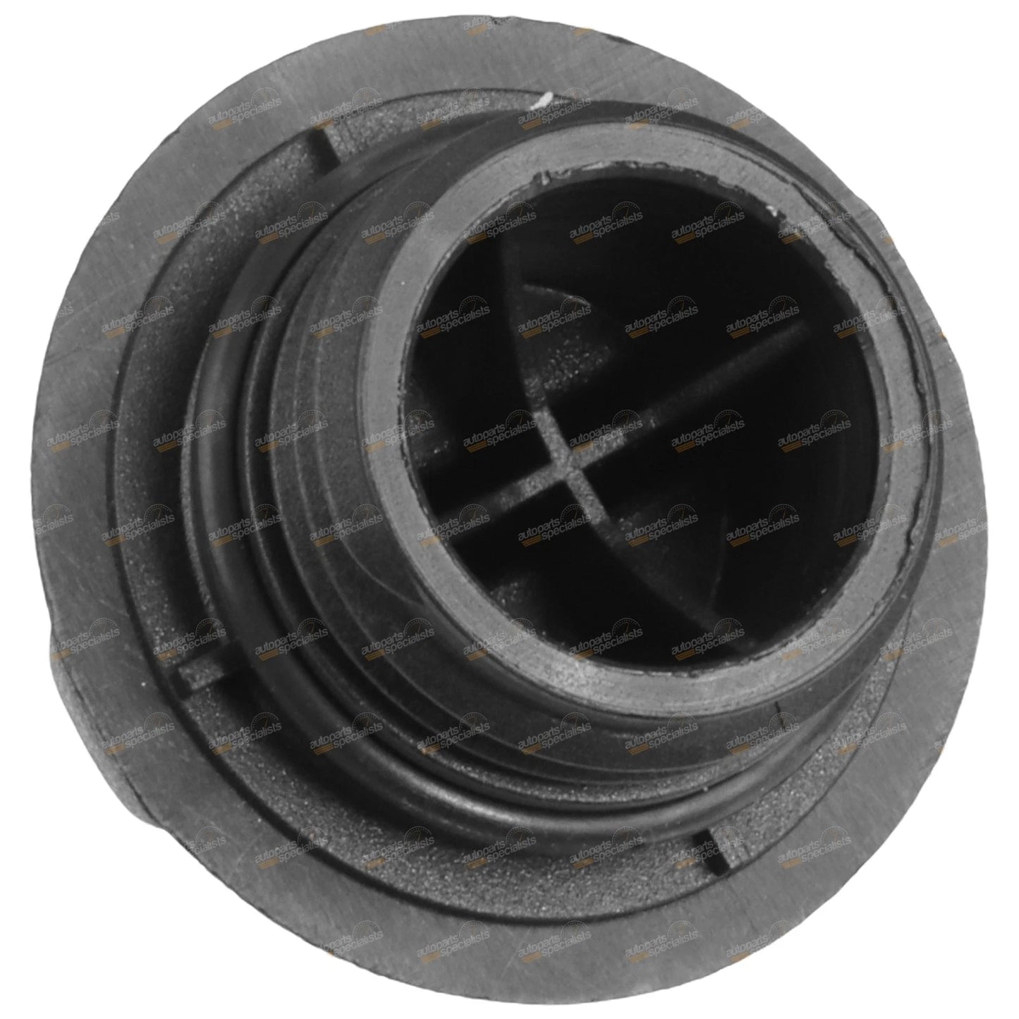 Oil Filler Cap for Mitsubishi Outlander ZG ZH (2006-2012)