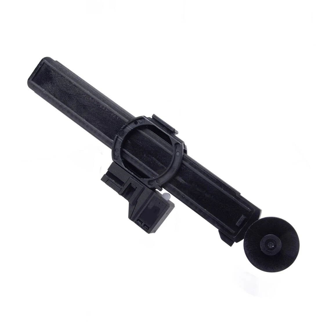 Glove Storage Box Damping Lever Hinge Right for Ford Edge (2007-2014)