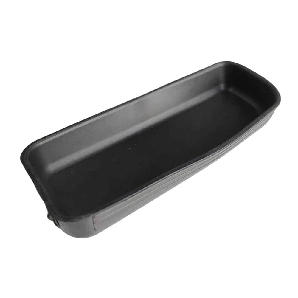 Shifter Bezel Bin Mat for Dodge Charger (2015-2023)