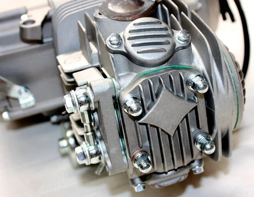 YX 140cc Engine Motor for PIT PRO DIRT DRIFT BIKE