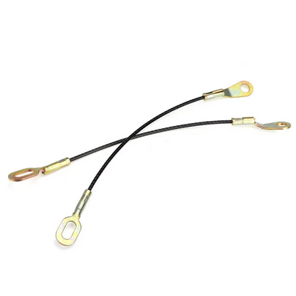 Tailgate Wire Cable for Ford Ranger (2012-2019) & Mazda BT-50 (2012+)