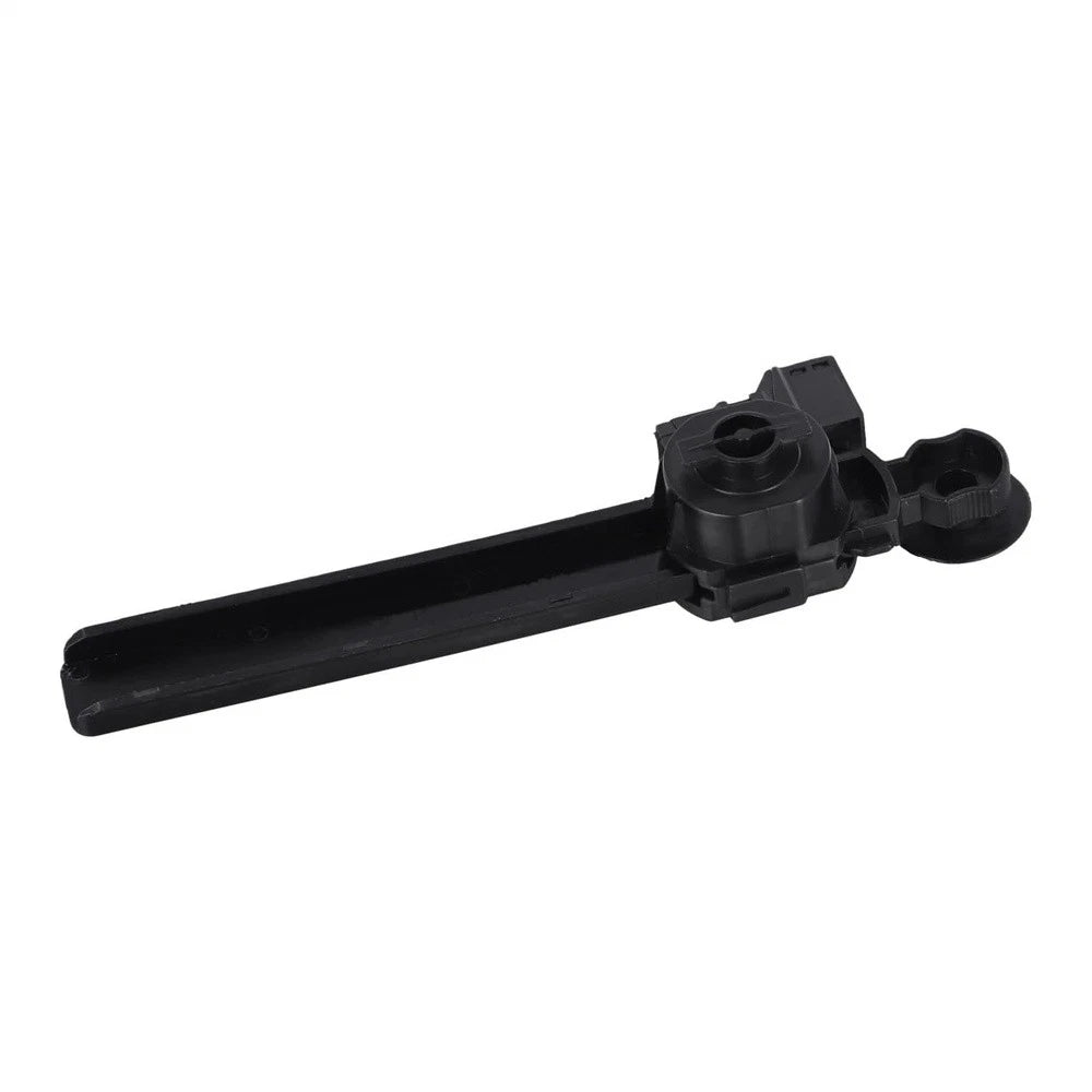 Toolbox Hinge for Ford Edge Glove Box Damper (2007-2014)