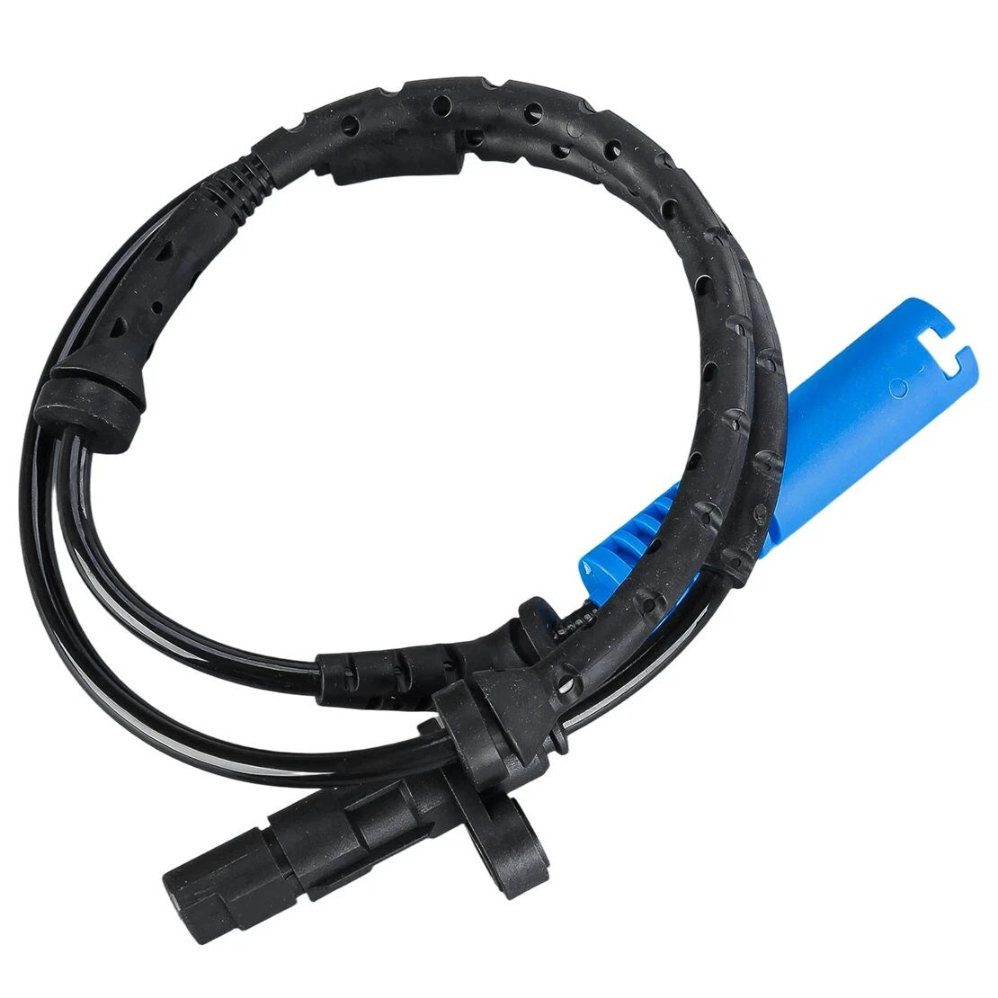 Rear ABS Wheel Speed Sensor for BMW E53 X5 (2000-2003)