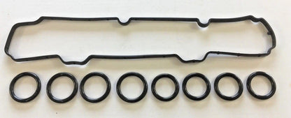 ROCKER COVER GASKET for Ford Fiesta (2002–2008)