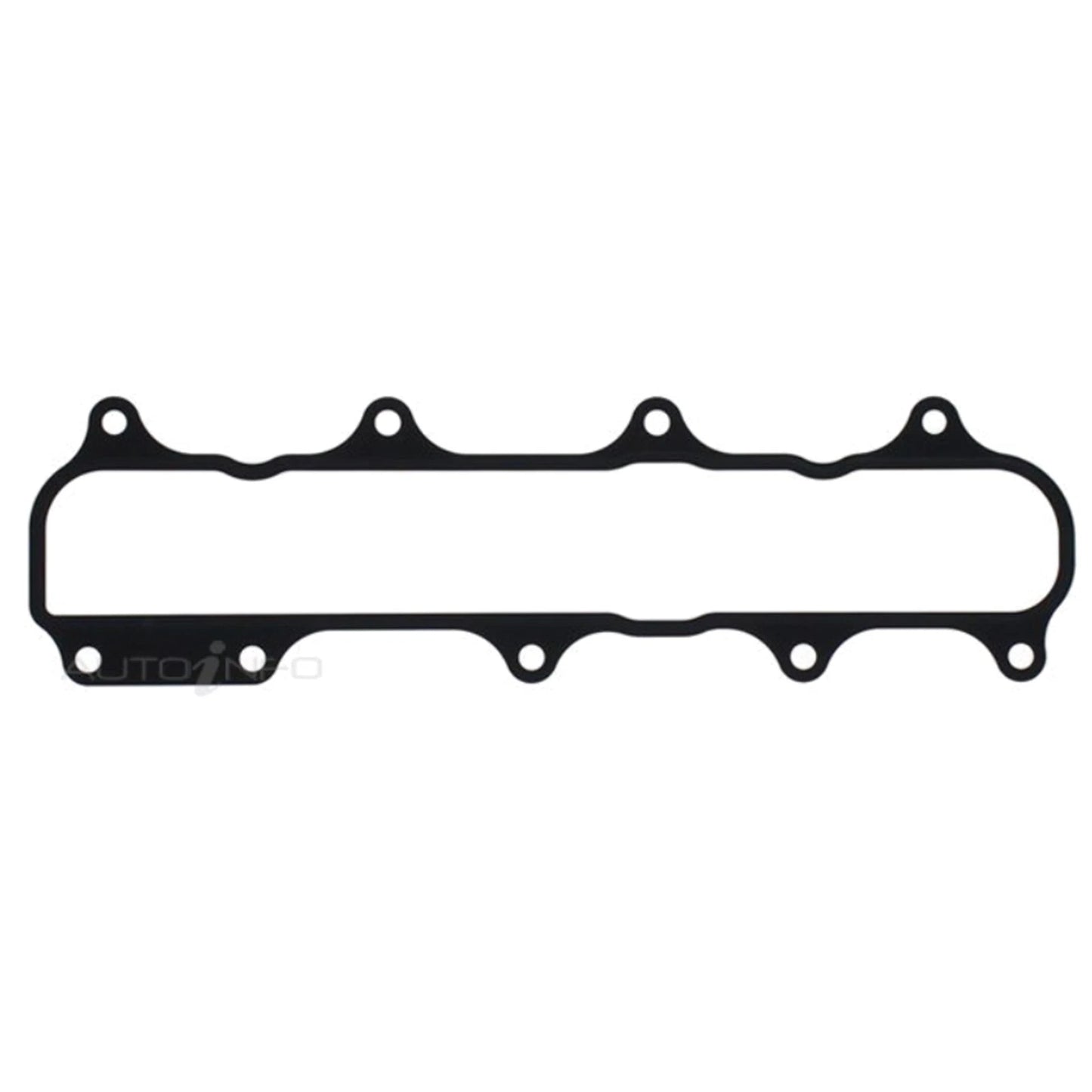 Intake Manifold Gasket for Nissan Navara D40 4cyl 2.5L YD25DDTi 2010~2015 Spain