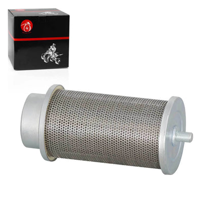 AIR Filter Guide for Honda Recon 250 TRX250TE/TM/EX/X 2001-2003