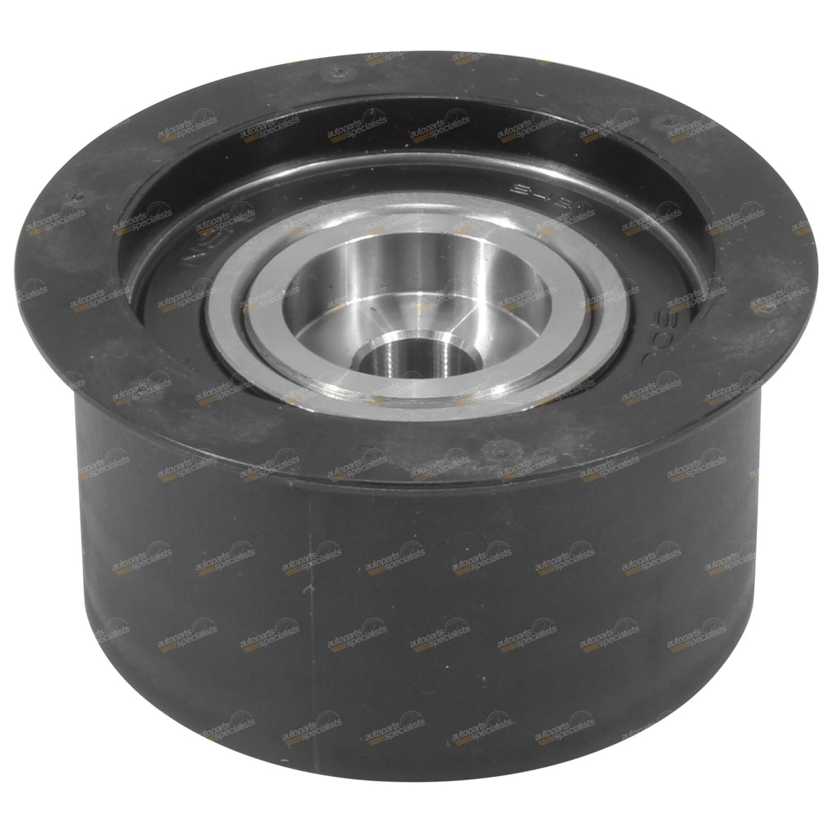 Timing Belt Idler for Mazda 626 GE V6 KL 2.5L (1992-1997)