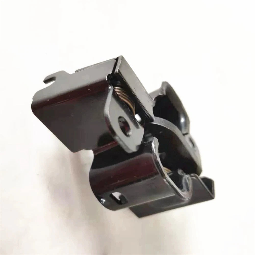 Front Lower Hood Latch Lock for Benz C230 C240 E320 E350 ML320 ML350 E55