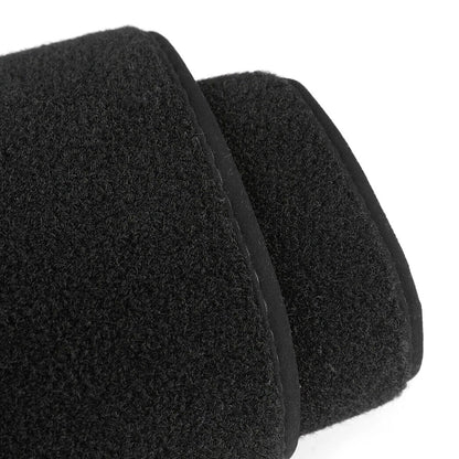 Dashboard Cover Non-Slip Pad Dash Mat for Chevrolet Malibu (2016–2022)