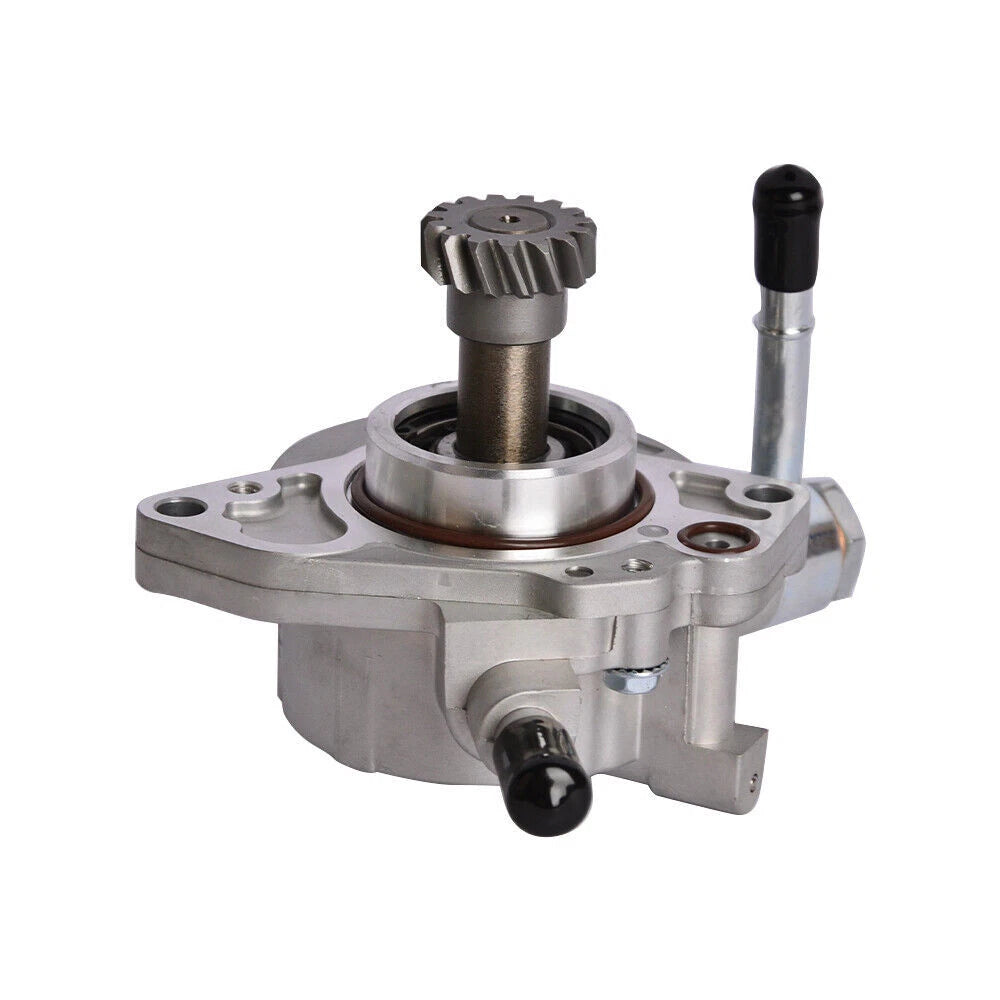 Vacuum Pump for Mitsubishi Triton ML MN 2.5L 4D56 (2005-2014)