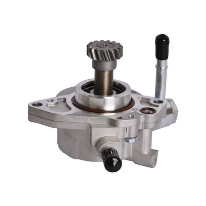 Vacuum Pump for Mitsubishi Triton ML MN 2.5L 4D56 (2005-2014)