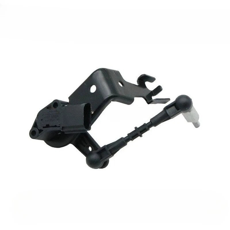 Height Level Sensor Left Front Suspension for Bentley Bentayga (2016–2024)