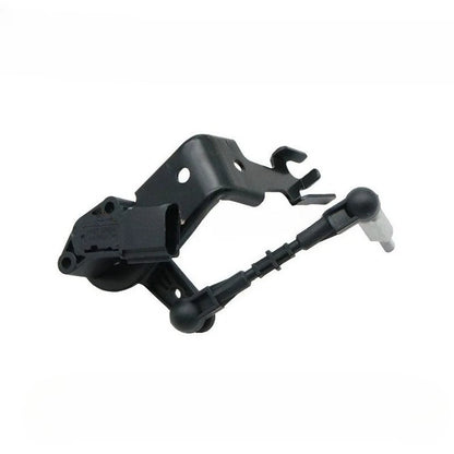 Height Level Sensor Left Front Suspension for Bentley Bentayga (2016–2024)