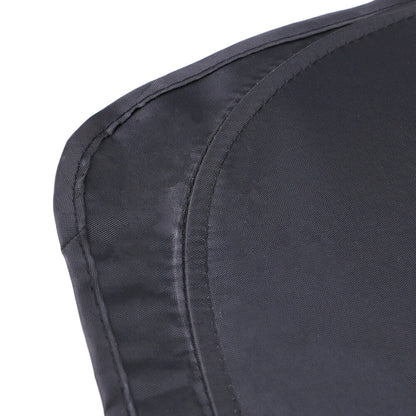 Roof Window Sleep Privacy Camping Blind Sun Shade Cover for Tesla Model X