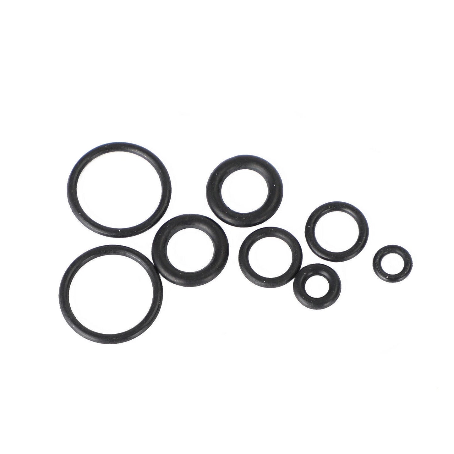 Carburetor Repair Kit for Honda CB1300 CB1300SF (1997-1999)