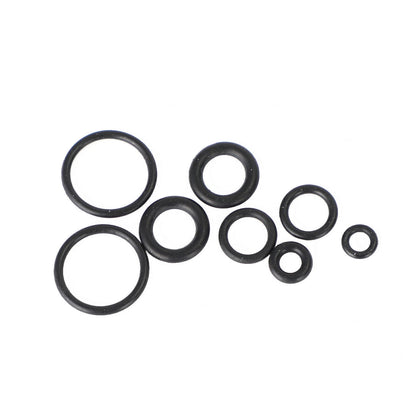 Carburetor Repair Kit for Honda CB1300 CB1300SF (1997-1999)
