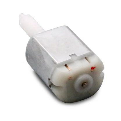 Central Latch Door Lock Actuator Motor for Mitsubishi Lancer (2008-2014)