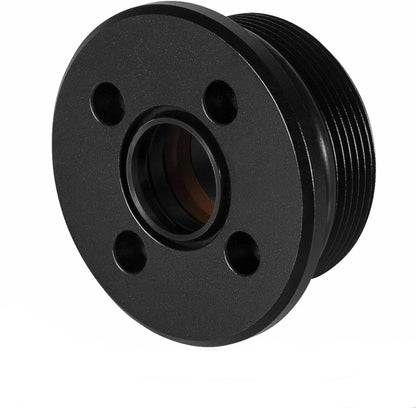 Screw End w/Seals Tilt & Trim for Yamaha 115-250HP Outboard 1997-UP