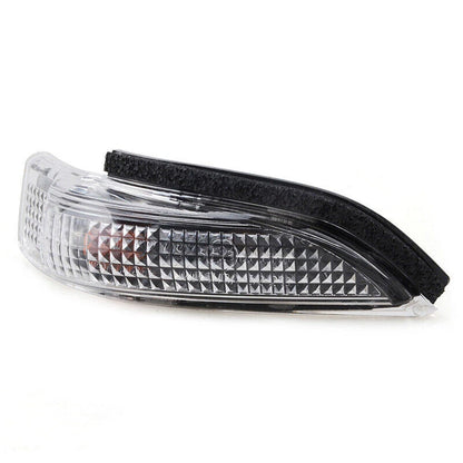 Side Rearview Mirror Turn Signal Light for Toyota Scion Corolla Camry (2003-2018)