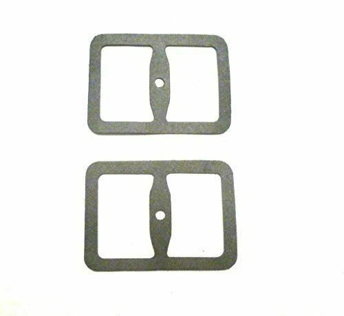 2 x Valve Cover Gaskets for Kohler Gravely lawnmower
