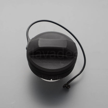 Fuel Tank Cap for 2012 Isuzu D-Max (2012)