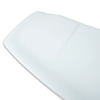 Rear Roof Spoiler for Nissan Juke (2010-2019)