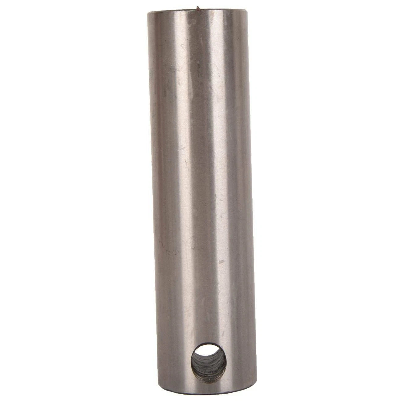 Pivot Pin for Bobcat 632 641 642 643 645 653 720 Lift Arm & Cylinder