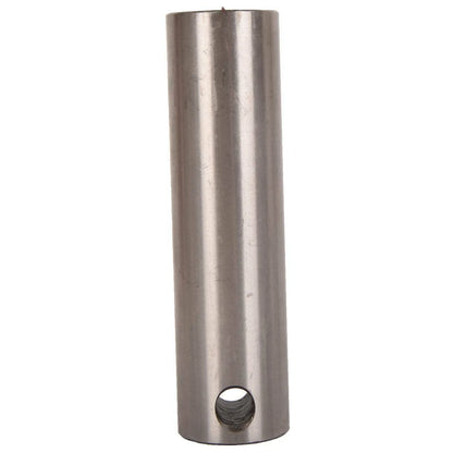 Pivot Pin for Bobcat 632 641 642 643 645 653 720 Lift Arm & Cylinder
