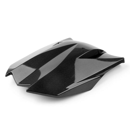 Pillion Seat Cover for Kawasaki Z1000 (2010-2013)