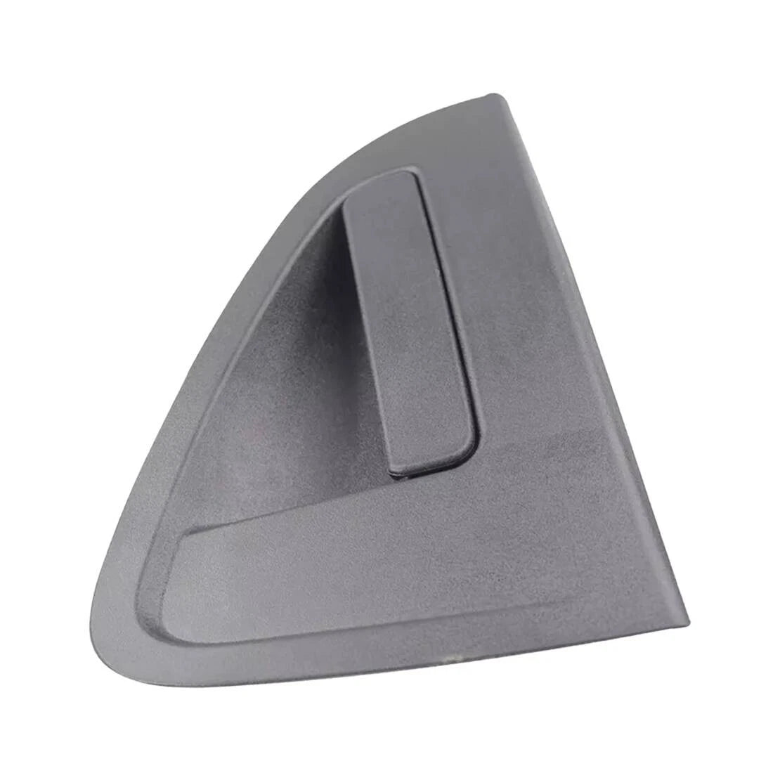 Rear Left Outer Exterior Door Handle for Chevrolet Spark (2010-2015)