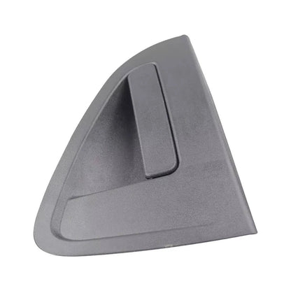 Rear Left Outer Exterior Door Handle for Chevrolet Spark (2010-2015)