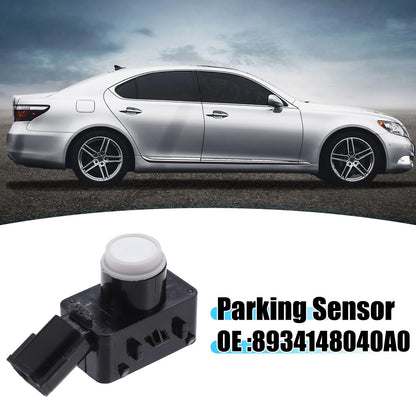 Reverse Backup Parking Rear Bumper Park Sensor for Toyota Prius